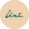 Copia de Untu_logo