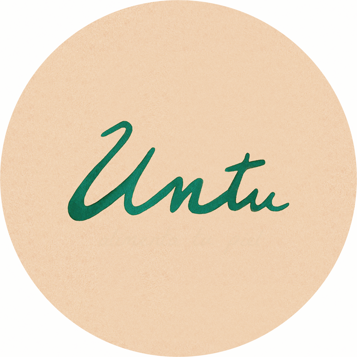 Untu